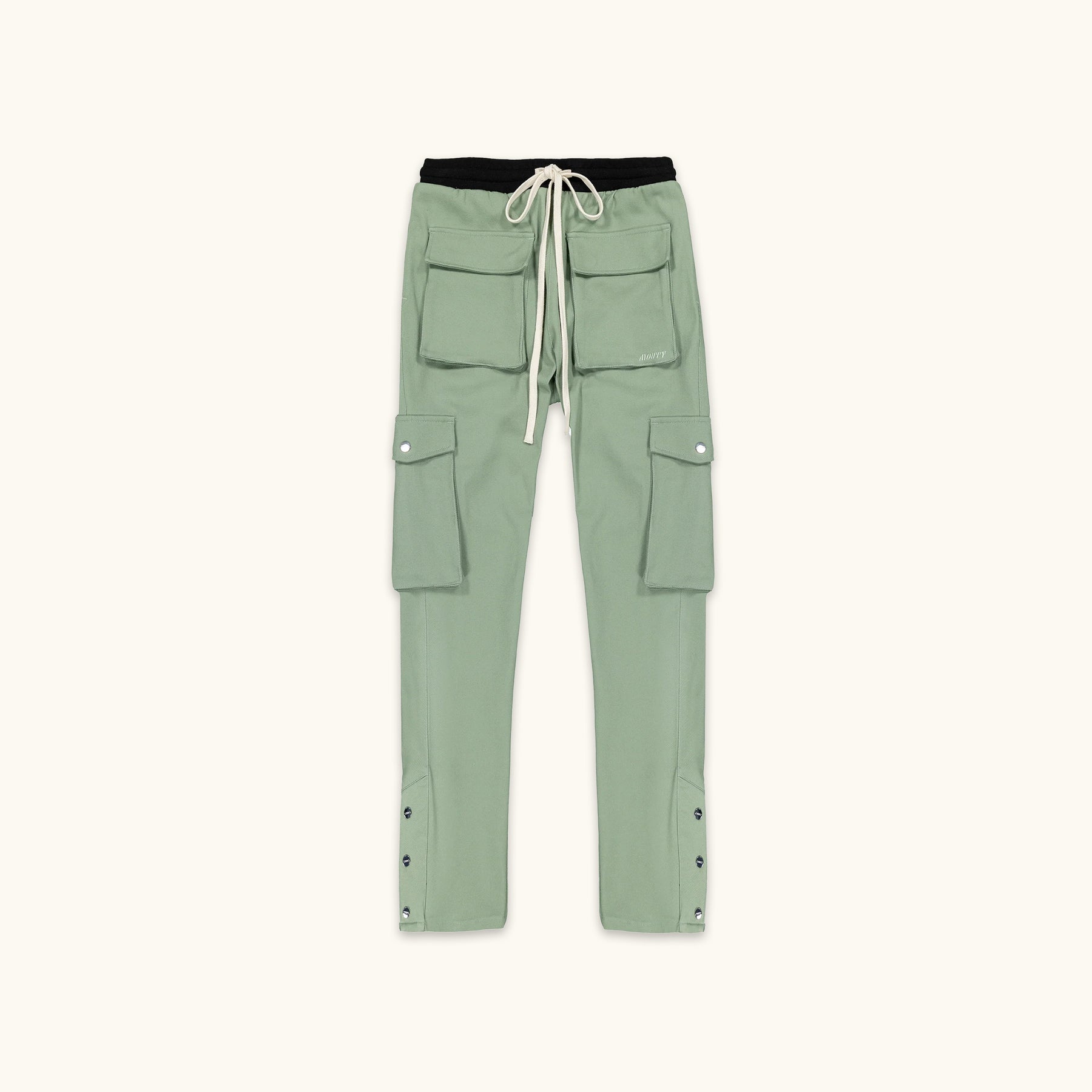 FP SAGE CARGO PANTS