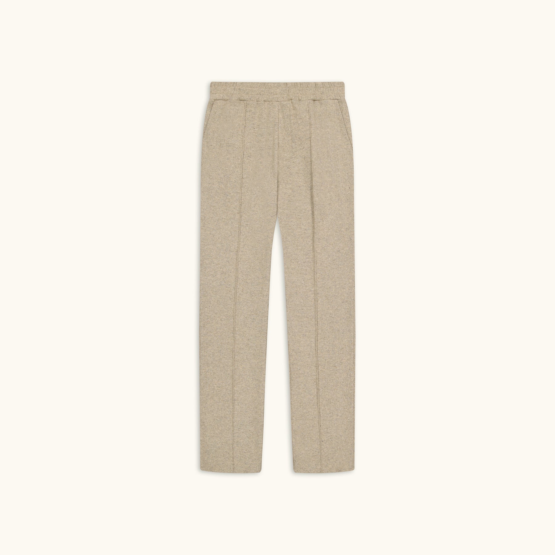 FIEL TROUSERS