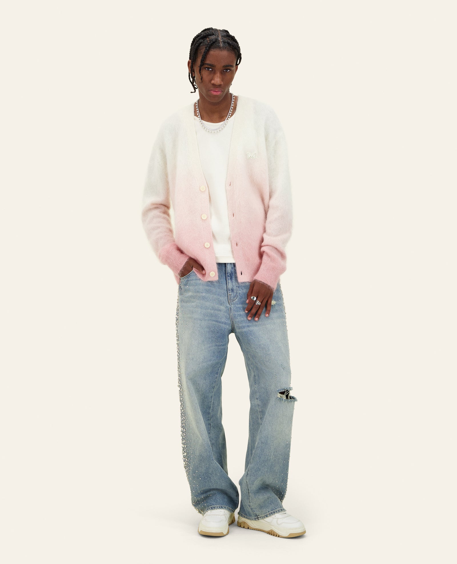 JAGGER-FF14_ac617ca0-c76b-4780