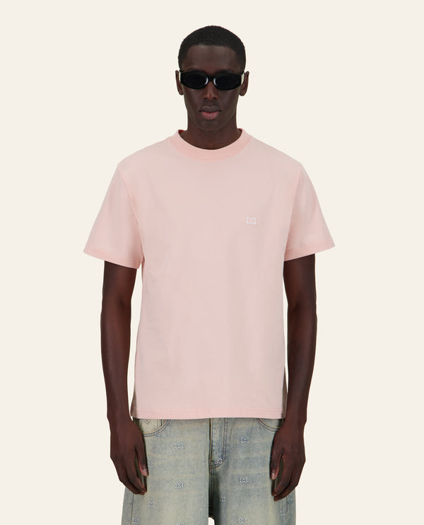 LEGEND PINK T-SHIRT