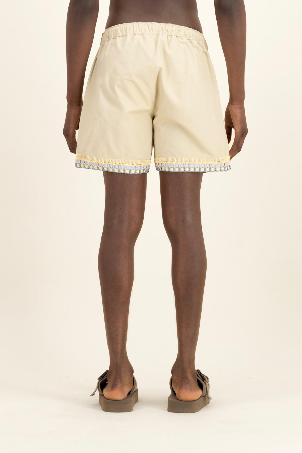 Short De Bain Lost - Taille 36 - Neuf Avec étiquettes