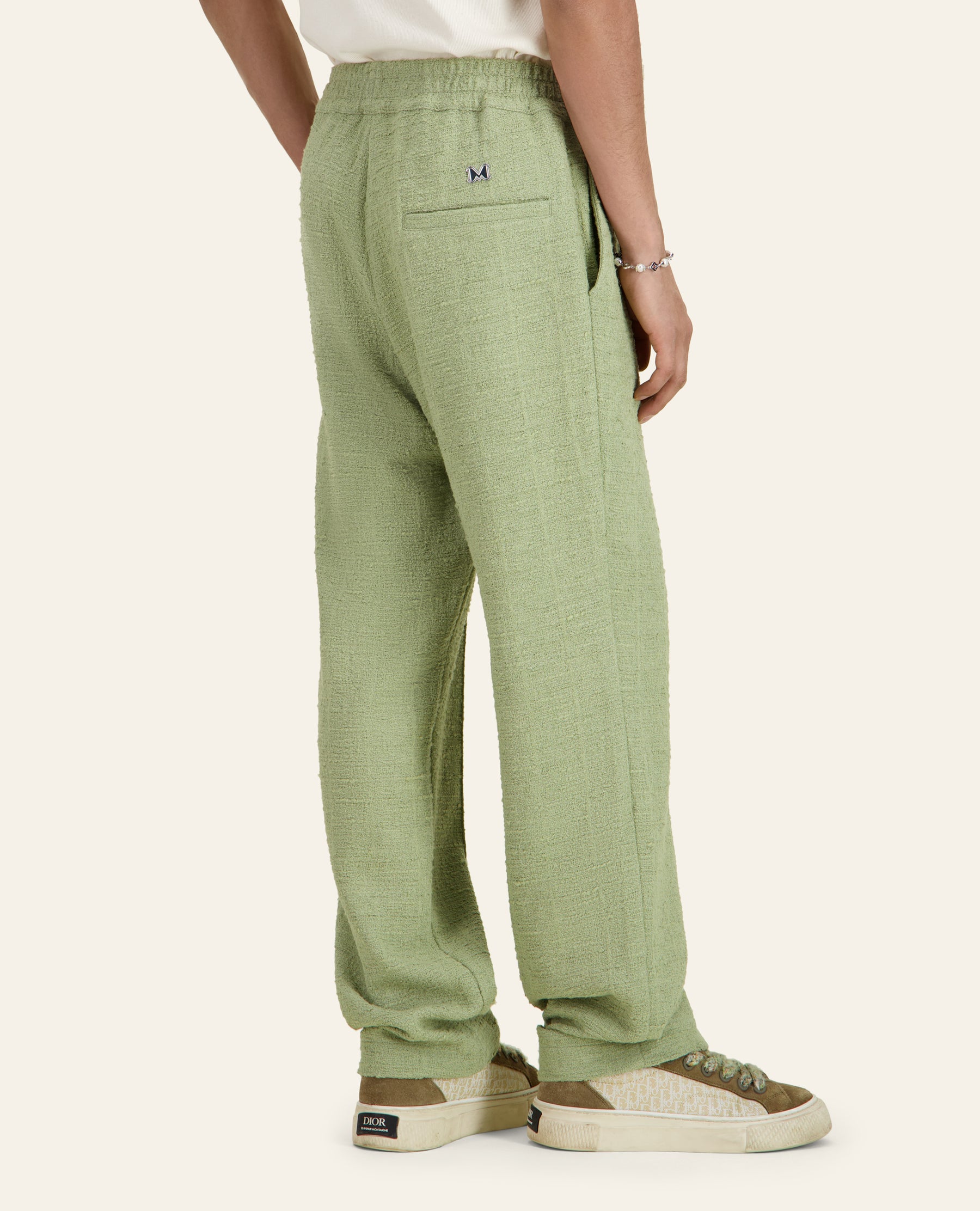 FIEL TROUSERS