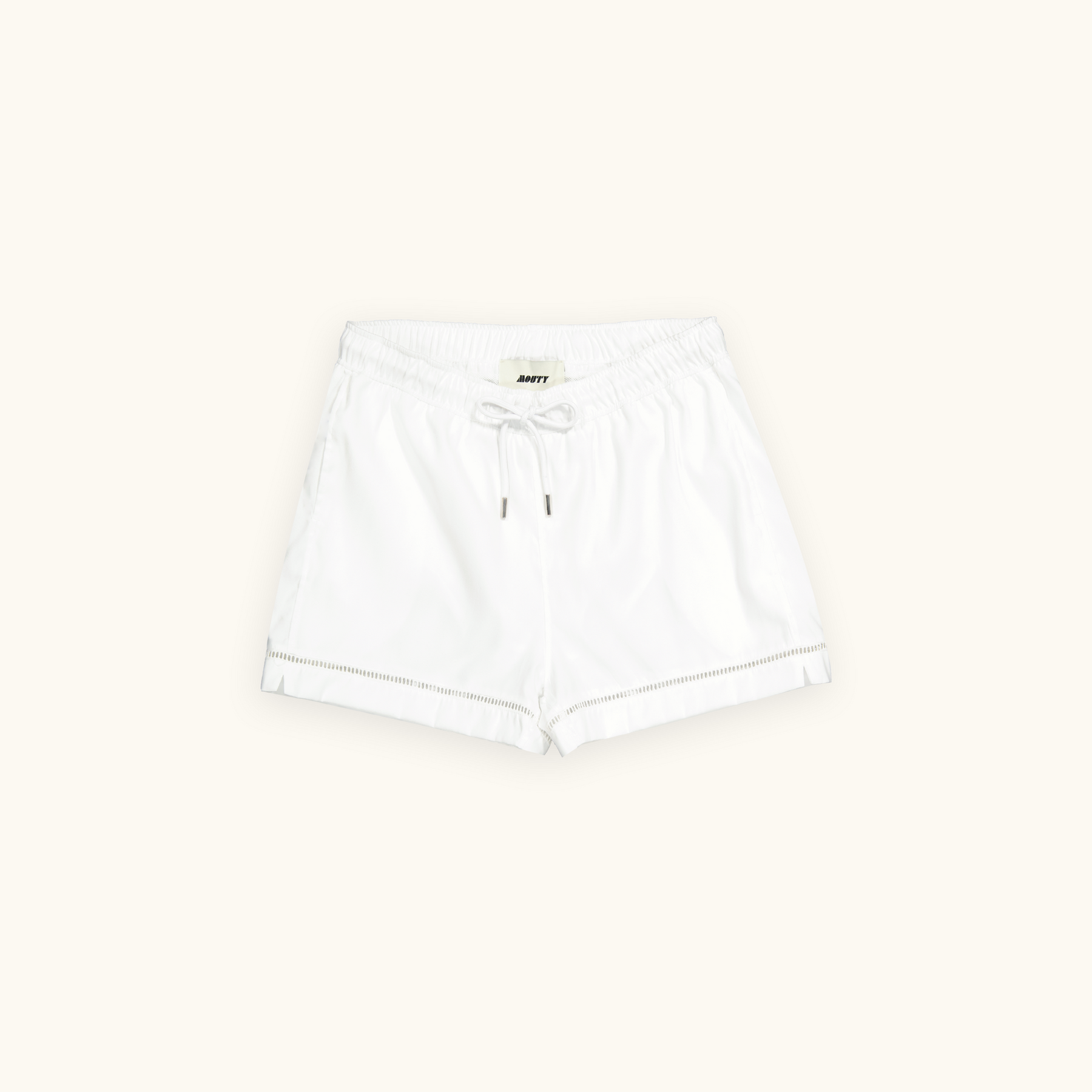 SHORT DE BAIN GIGI