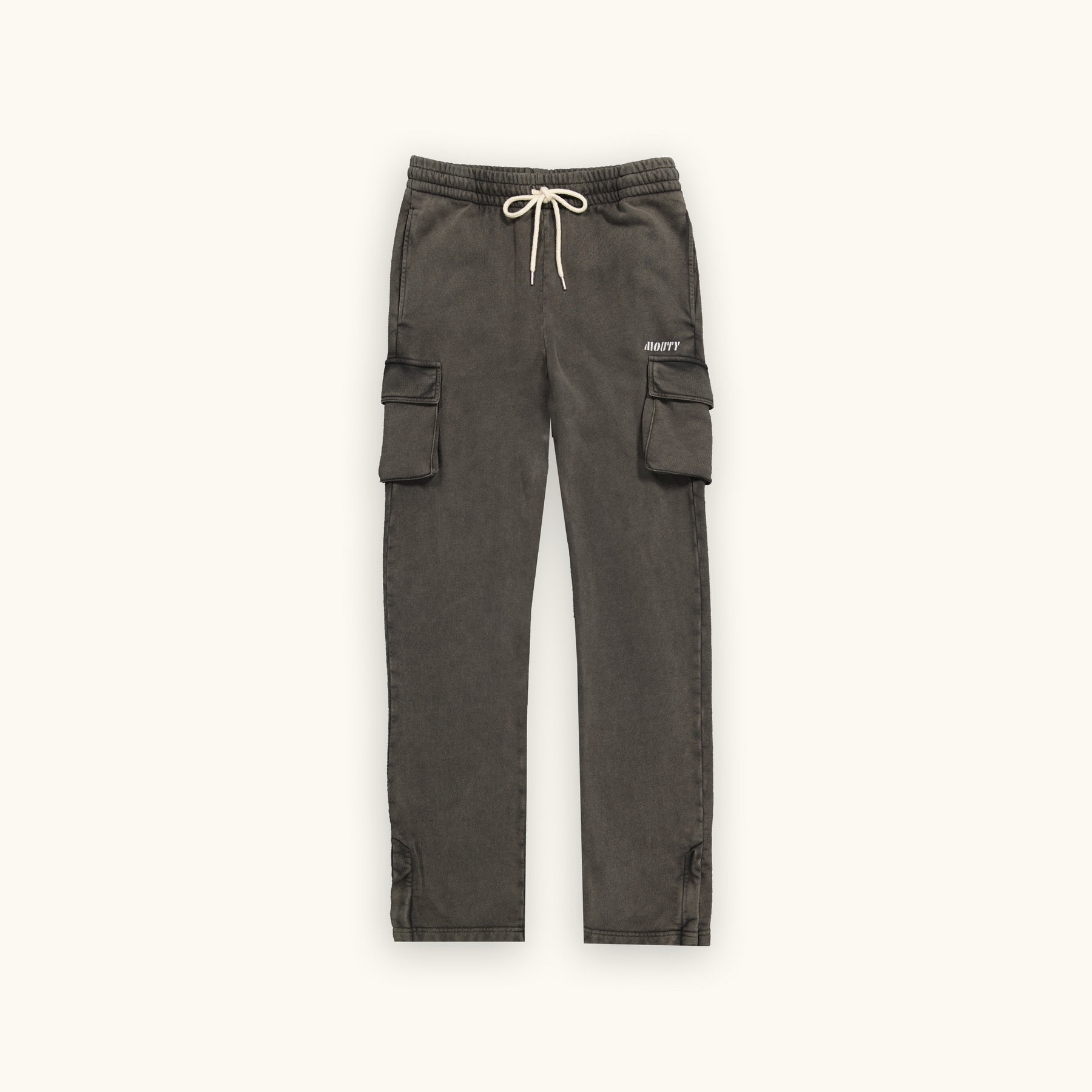 DAKOTA CARGO JOGGING PANTS