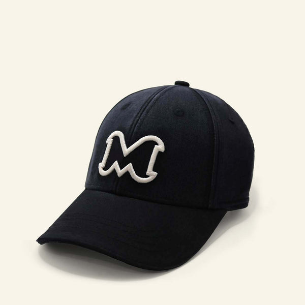 Plandetravail1_600x600_crop_ce