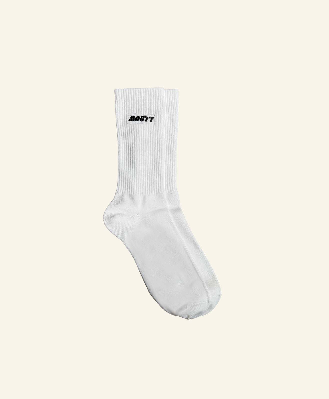 LOGO SOCKS