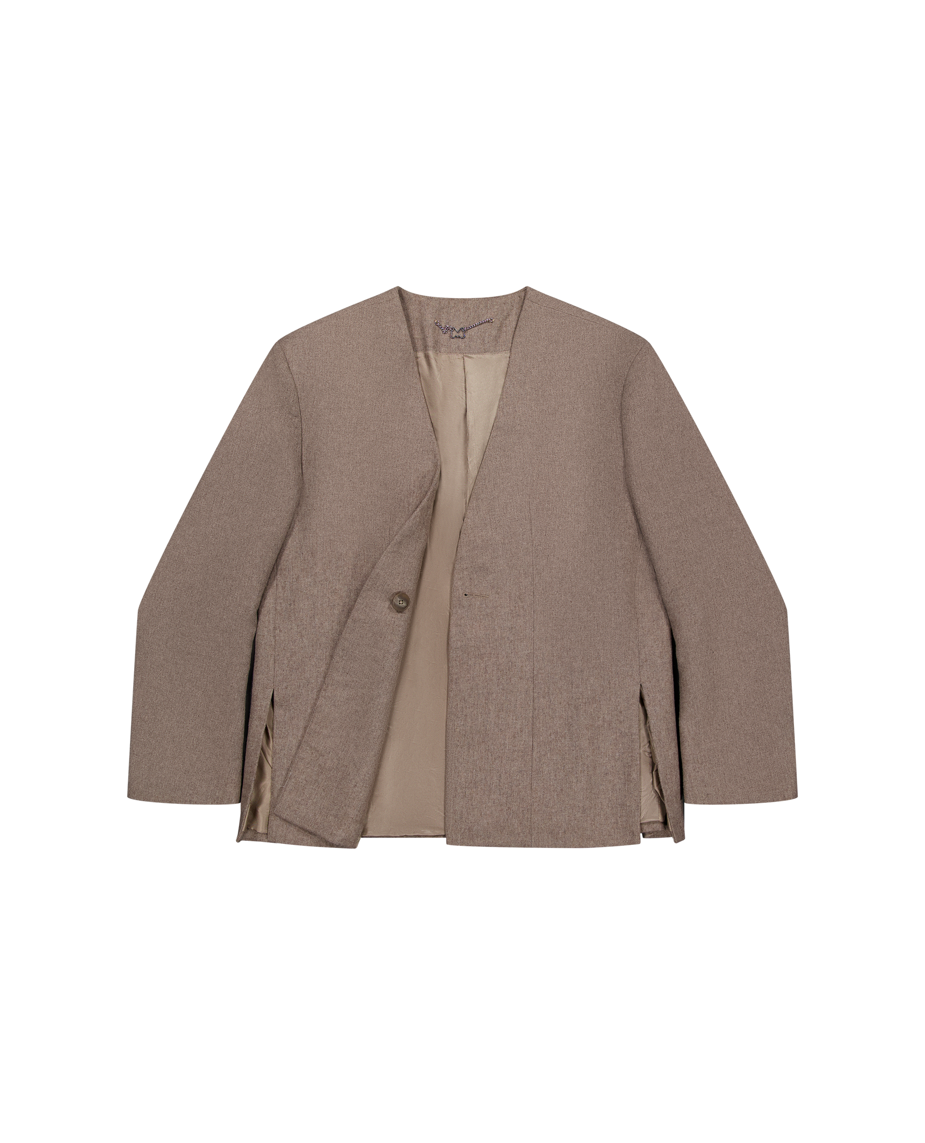 BLAZER ETERNA