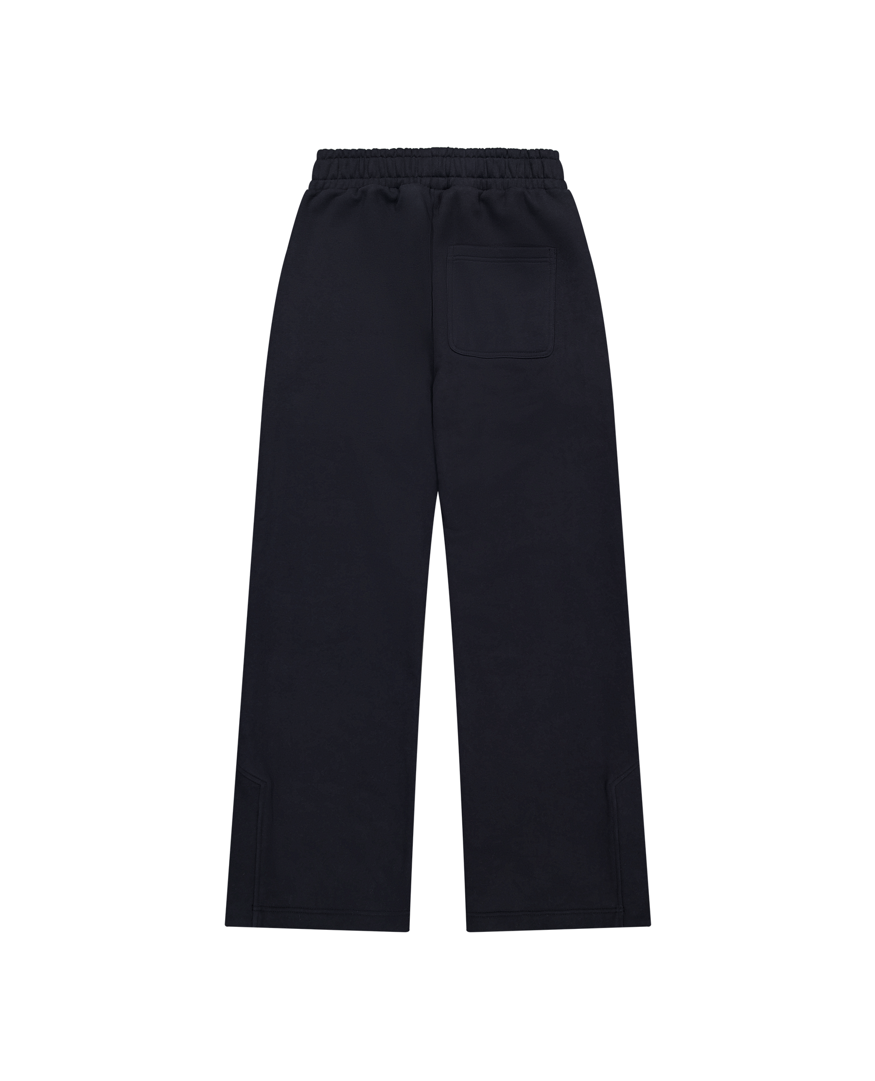PANTALON ALONE NOIR