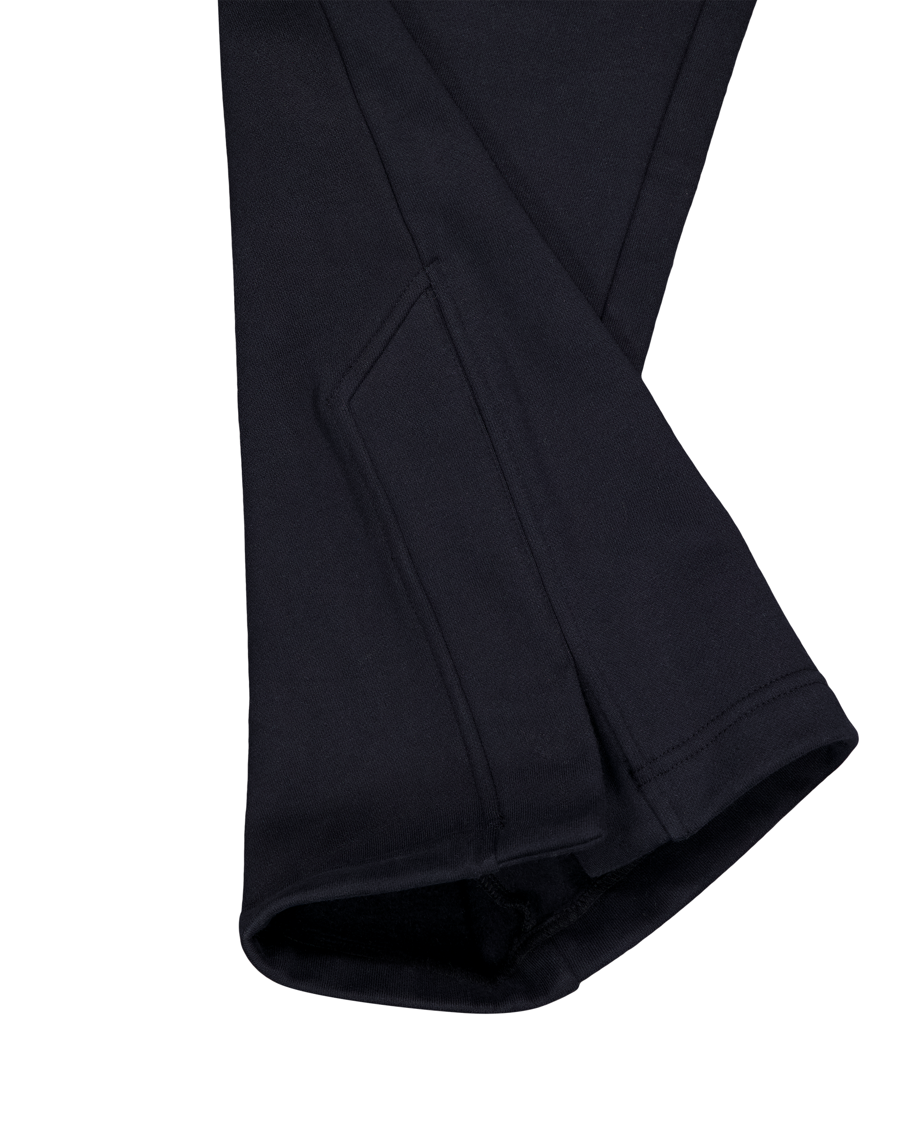 PANTALON ALONE NOIR