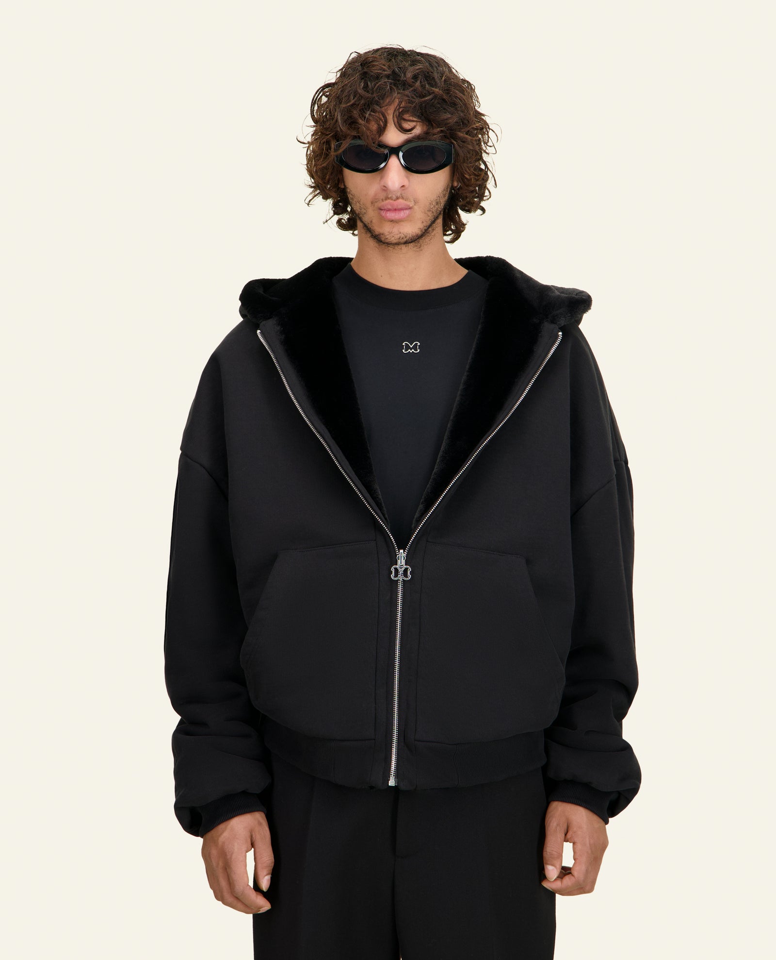 anchor_hoodie-FT-1_1600x.jpg?v