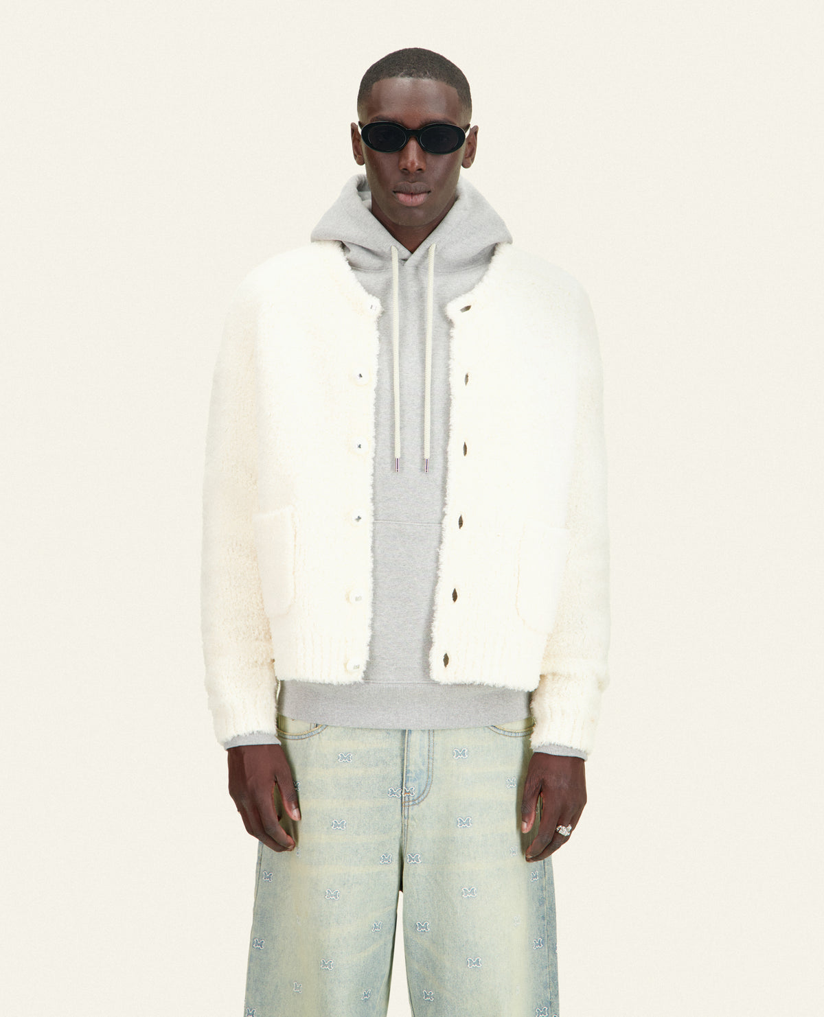 KNITWEAR – MOUTY