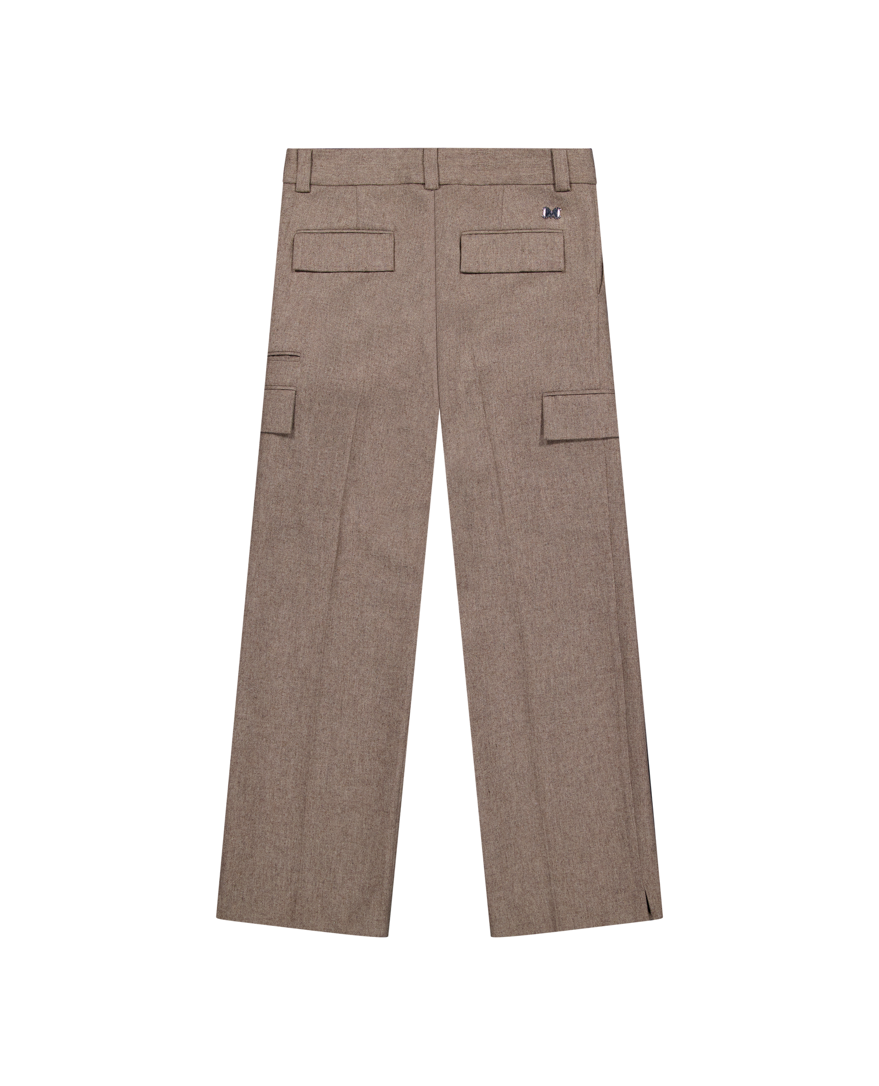 PANTALON HAVEN BEIGE