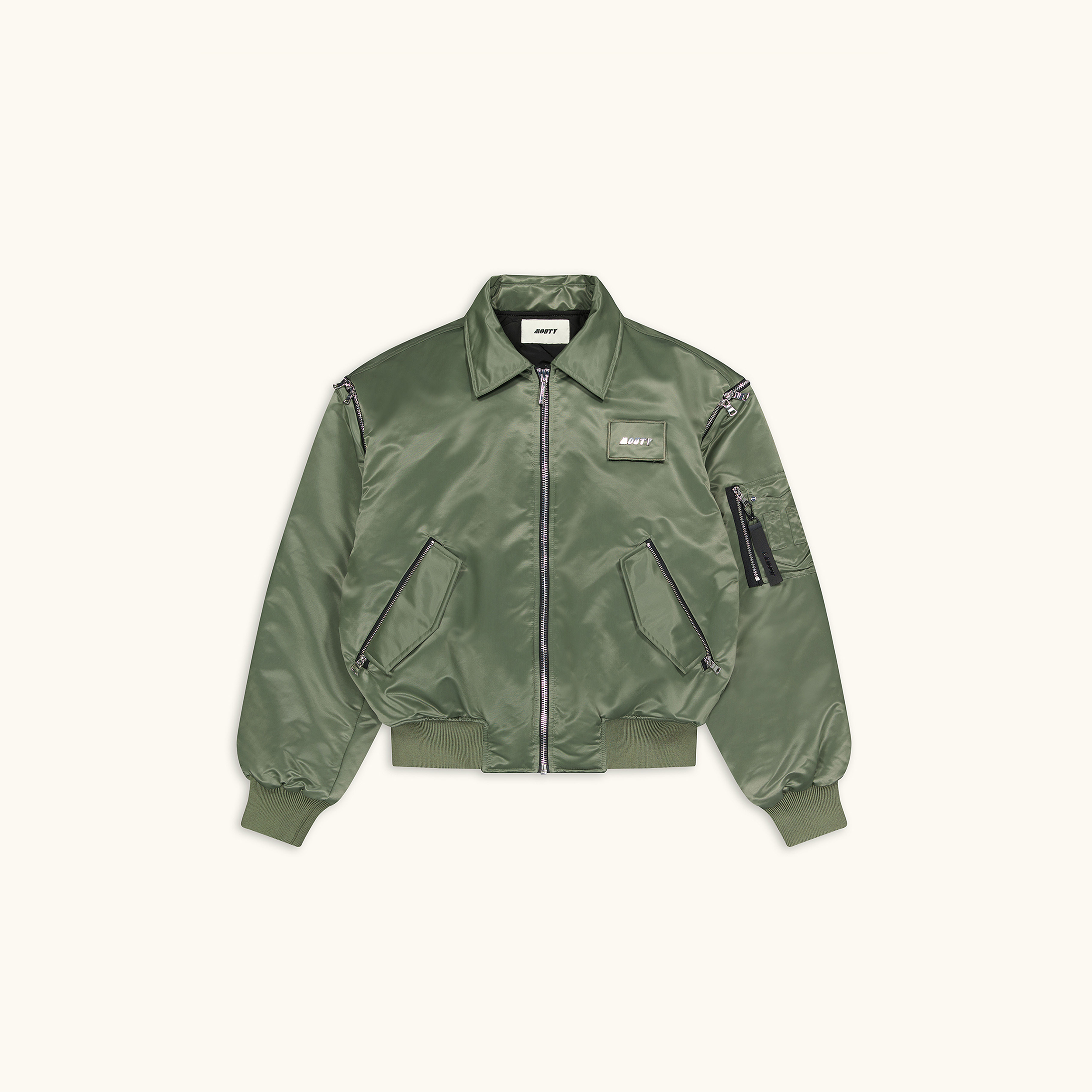 mouty-jacket-bomber-khaki-