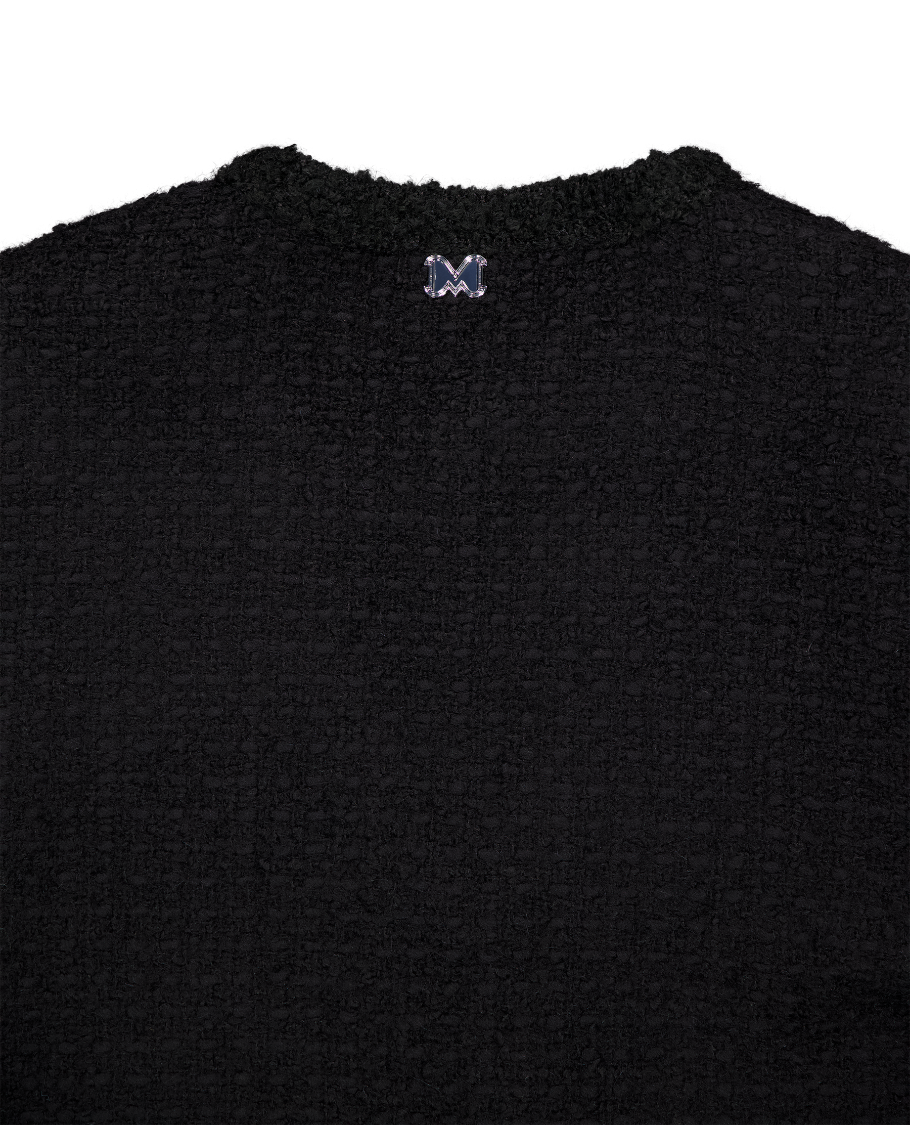 PALOMA JACKET