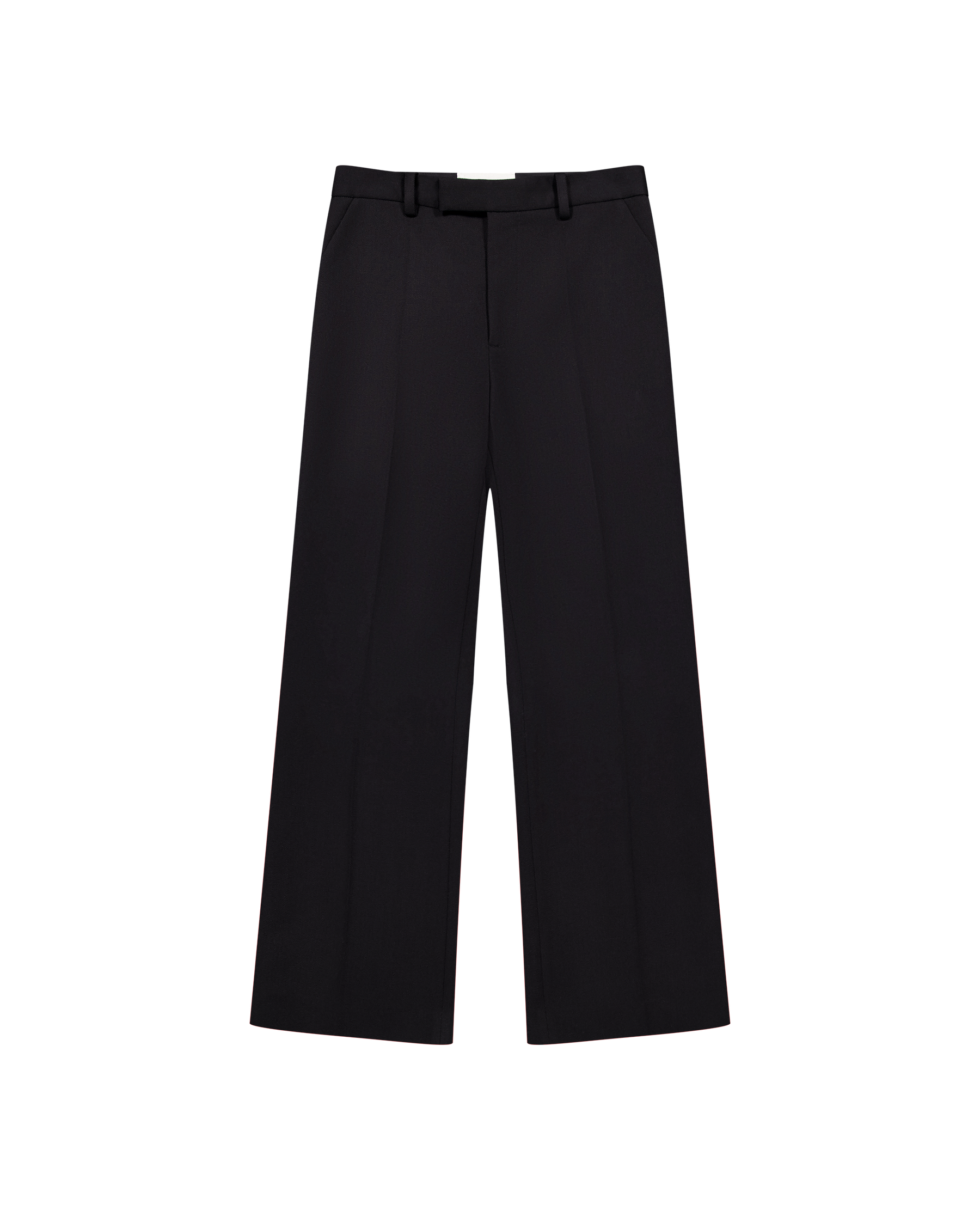 PANTALON ELEMENT