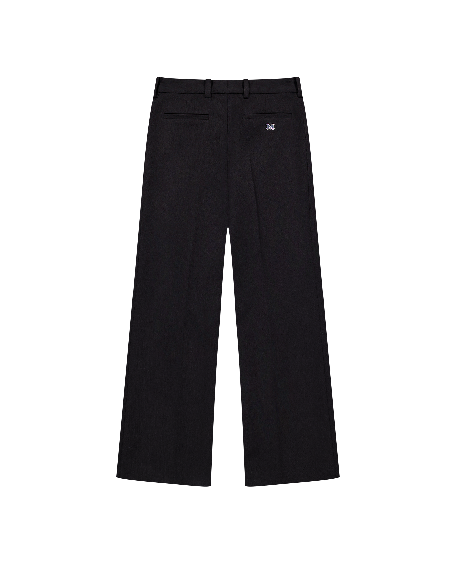 PANTALON ELEMENT