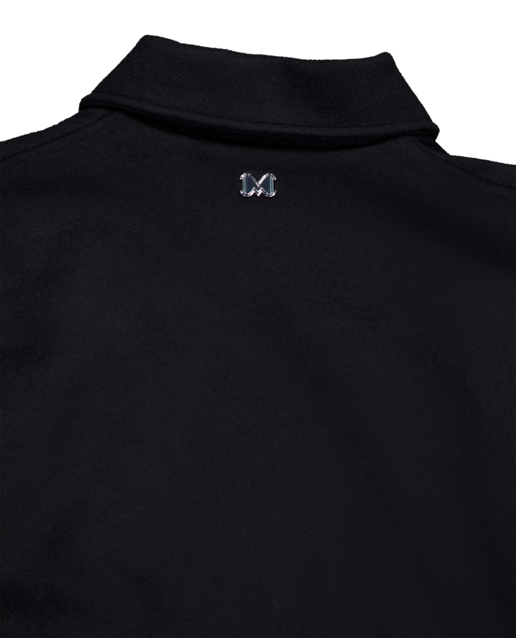 VESTE SWELL NOIRE