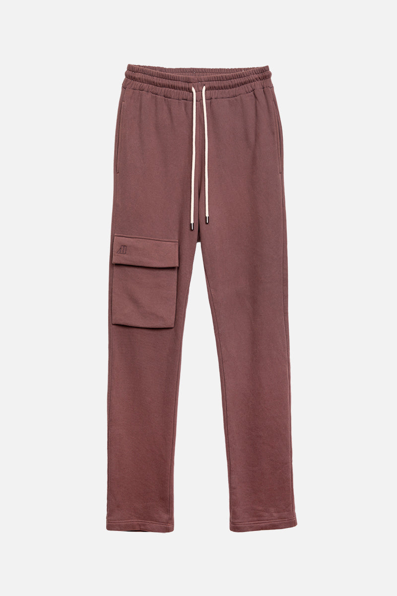 DENVER JOGGING PANTS
