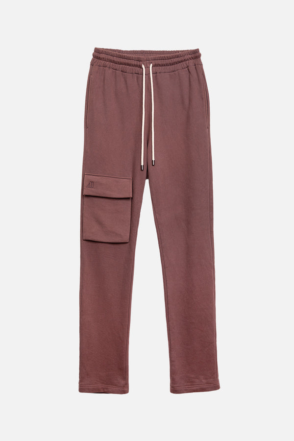 DENVER JOGGING PANTS