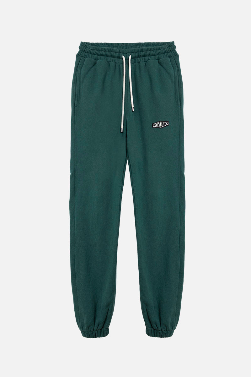 BIGGIE JOGGING PANTS