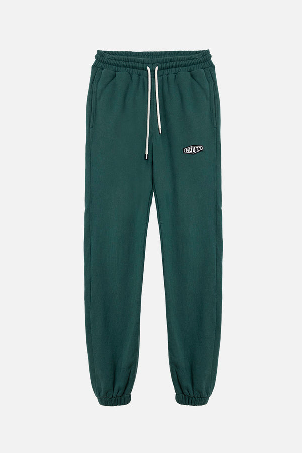 PANTALON DE JOGGING BIGGIE