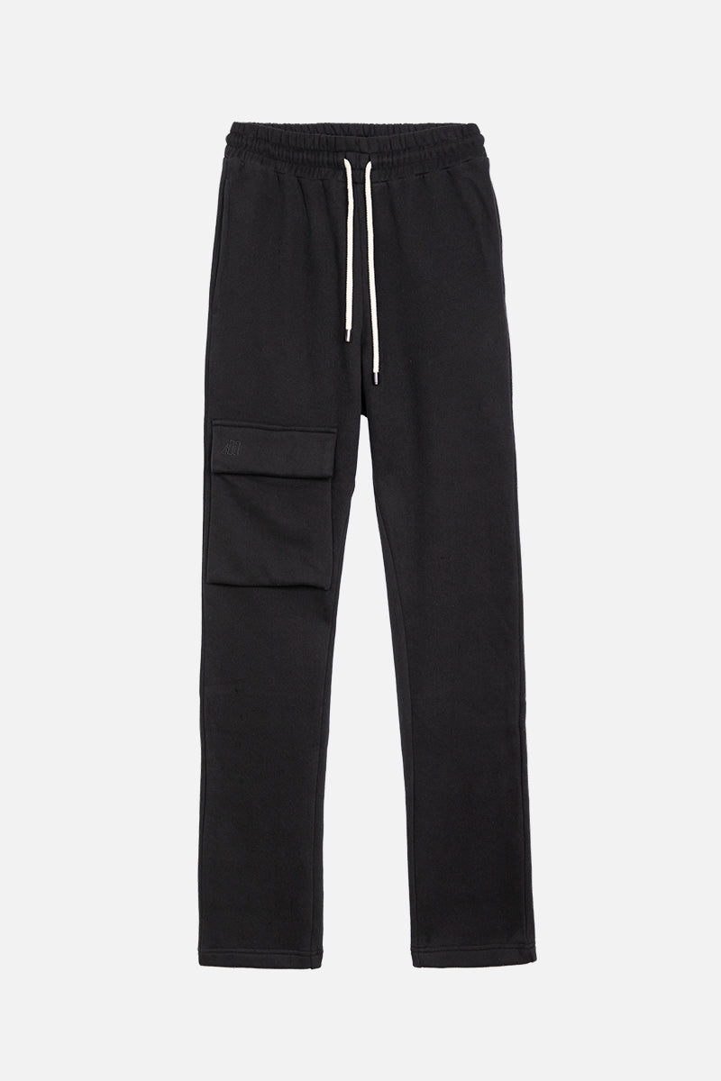 DENVER JOGGING PANTS