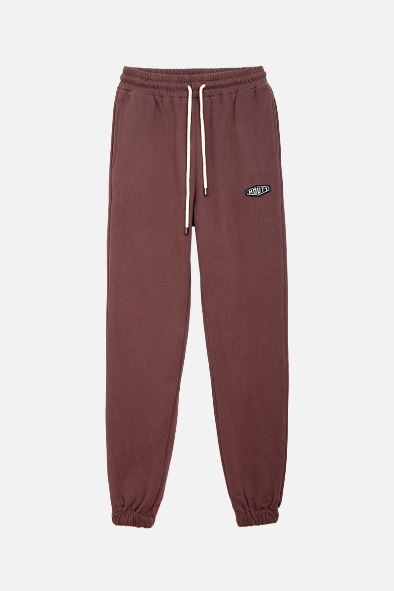 BIGGIE JOGGING PANTS