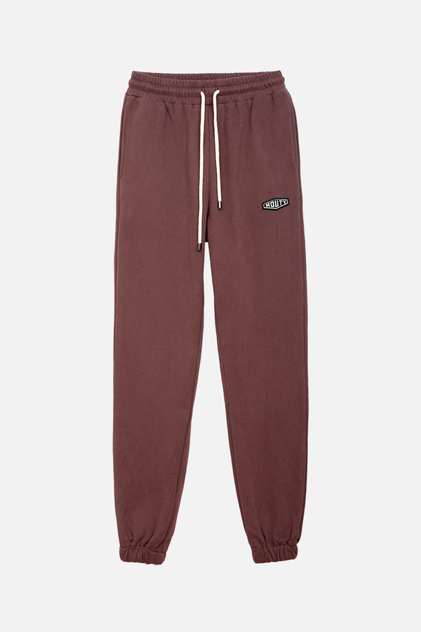 BIGGIE JOGGING PANTS
