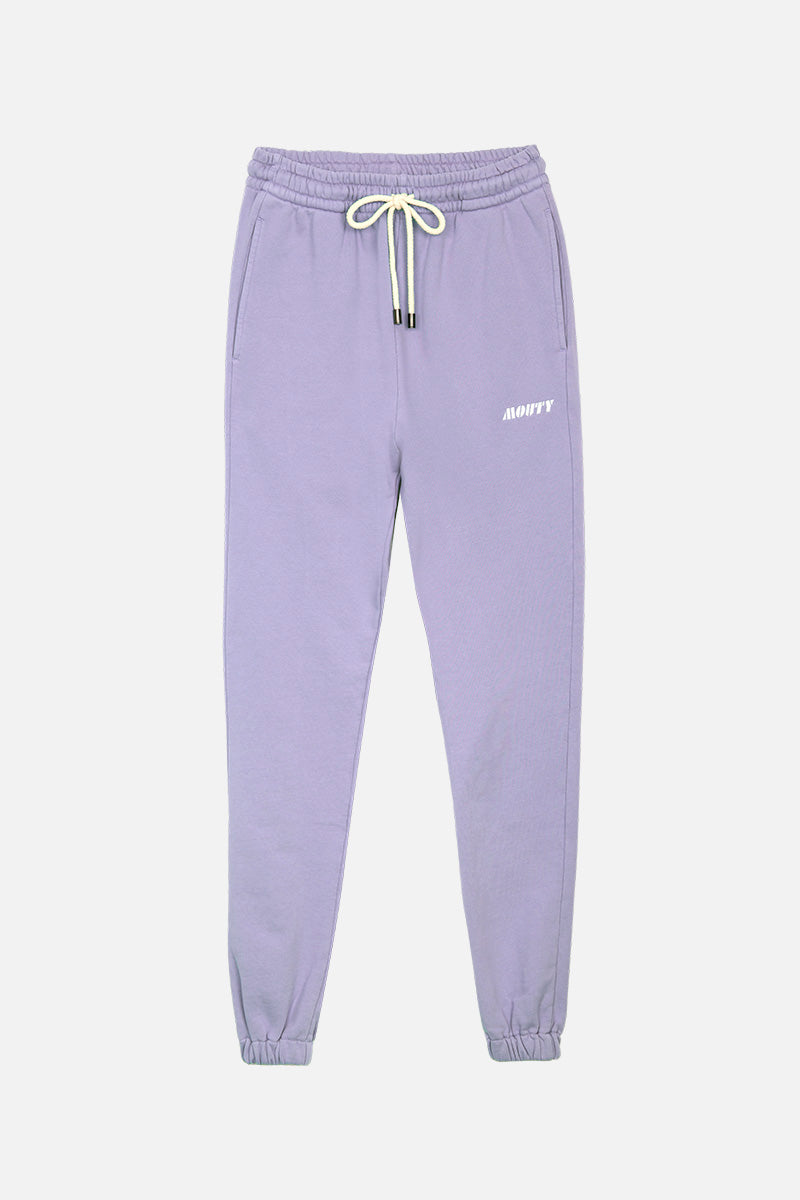 BIGGIE JOGGING PANTS