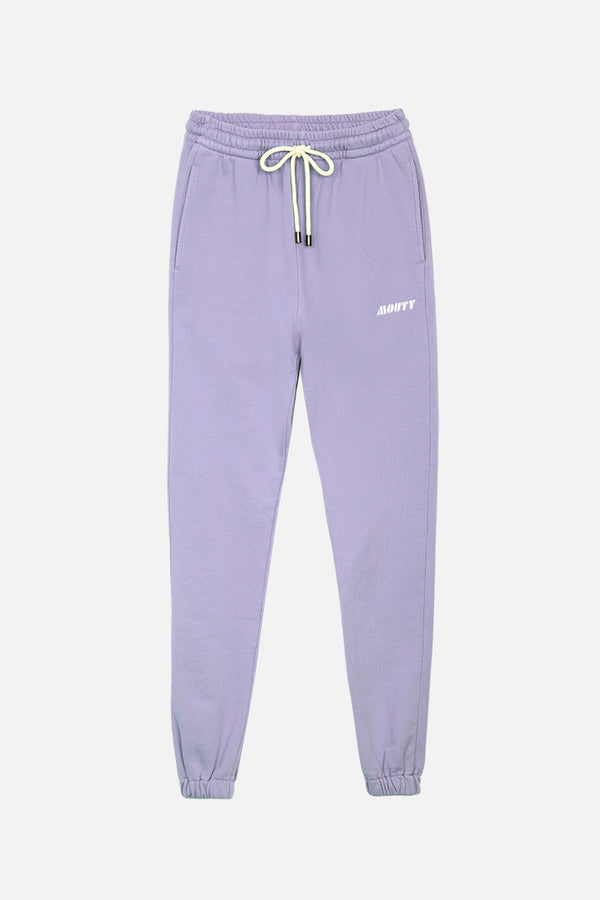 BIGGIE JOGGING PANTS