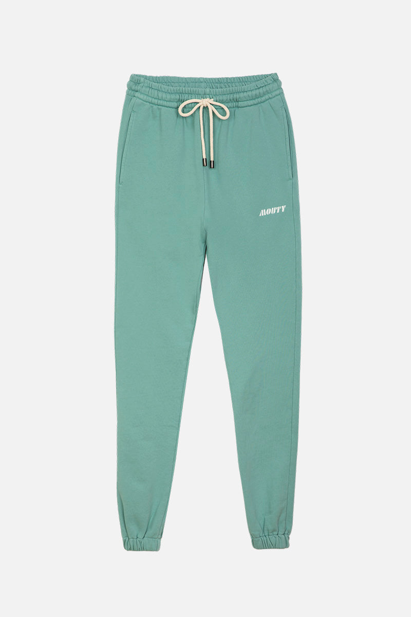 BIGGIE JOGGING PANTS