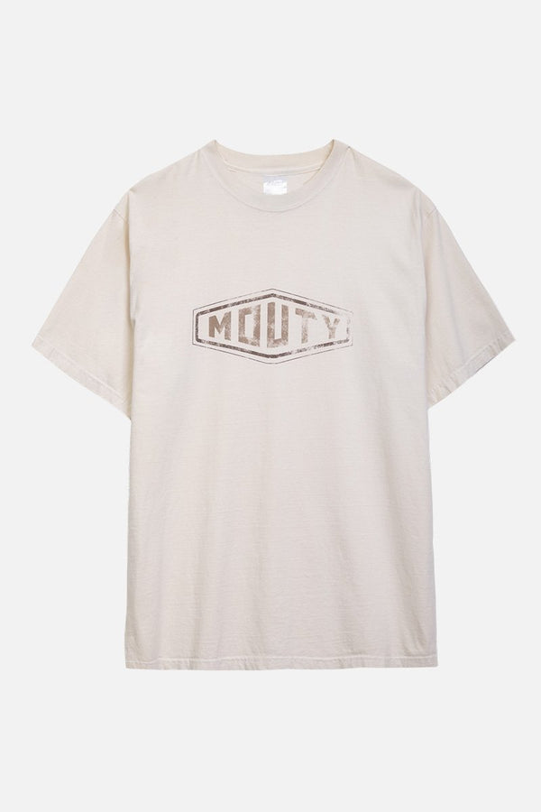 MOTORS T-SHIRT