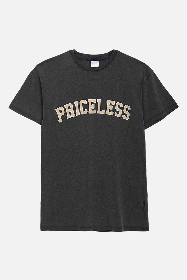 PRICELESS T-SHIRT