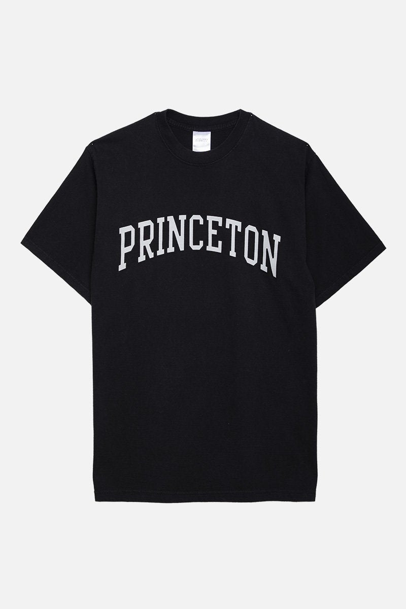 PRINCETON T-SHIRT