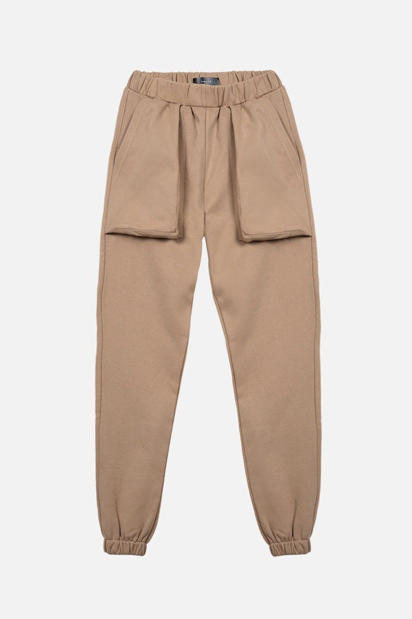 VINTAGE JOGGING PANTS