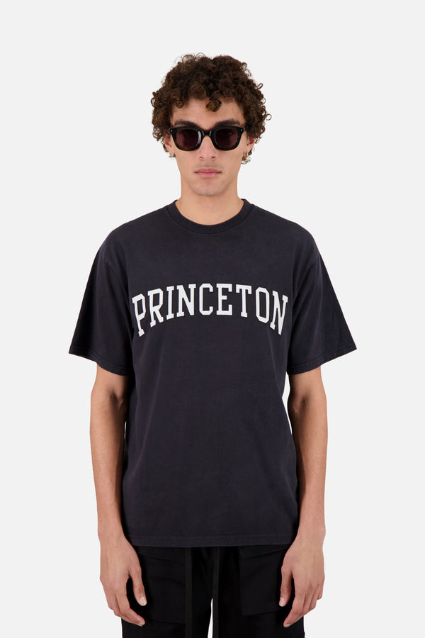 PRINCETON T-SHIRT