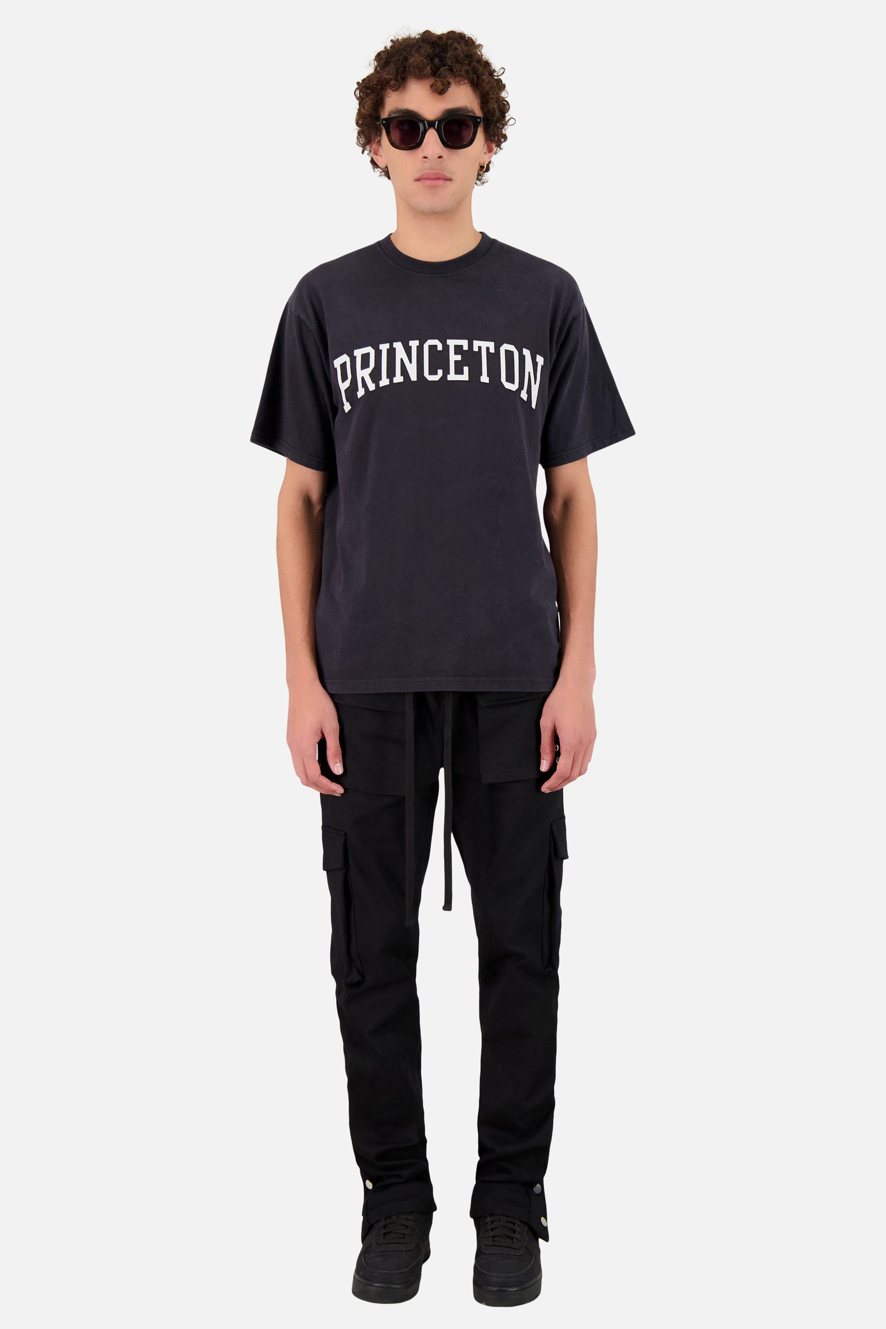 PRINCETON T-SHIRT