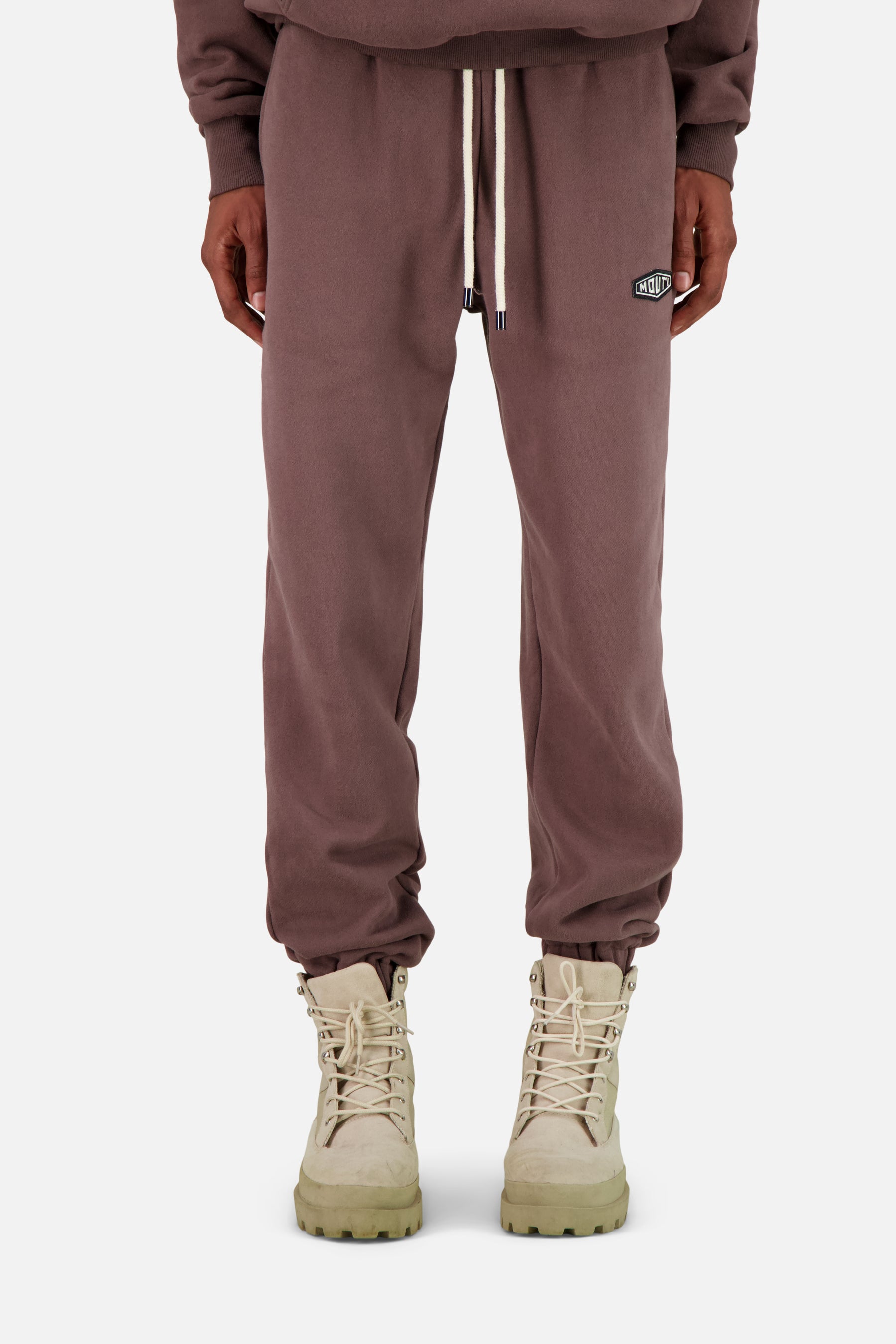 BIGGIE JOGGING PANTS