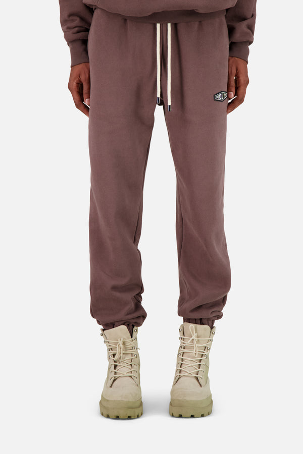 BIGGIE JOGGING PANTS