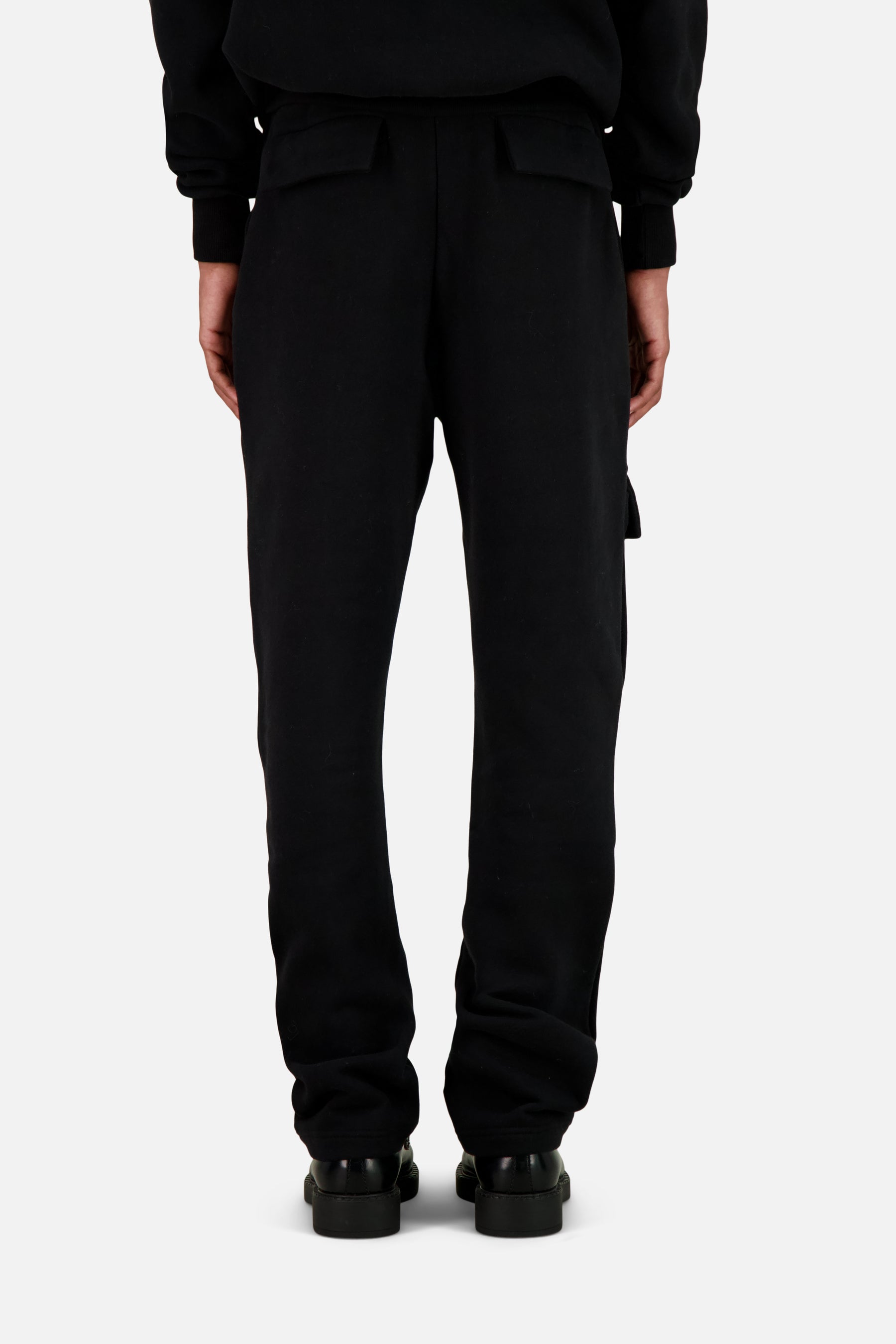 DENVER JOGGING PANTS