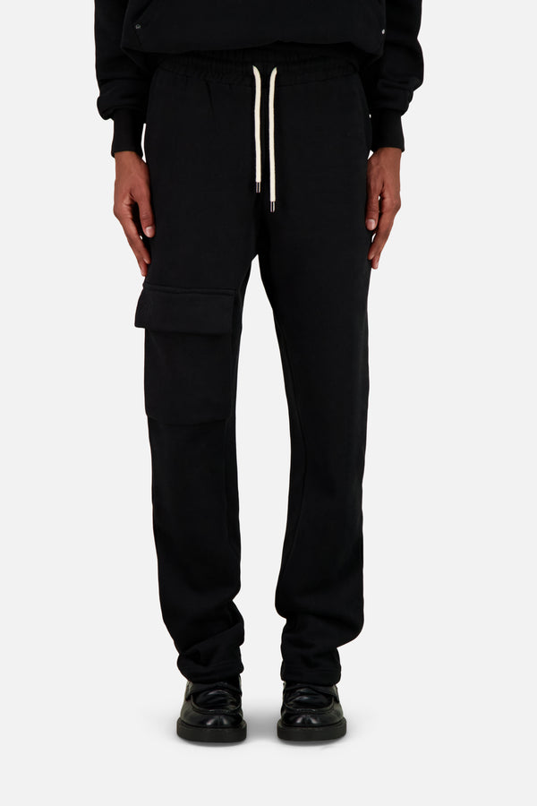 DENVER JOGGING PANTS