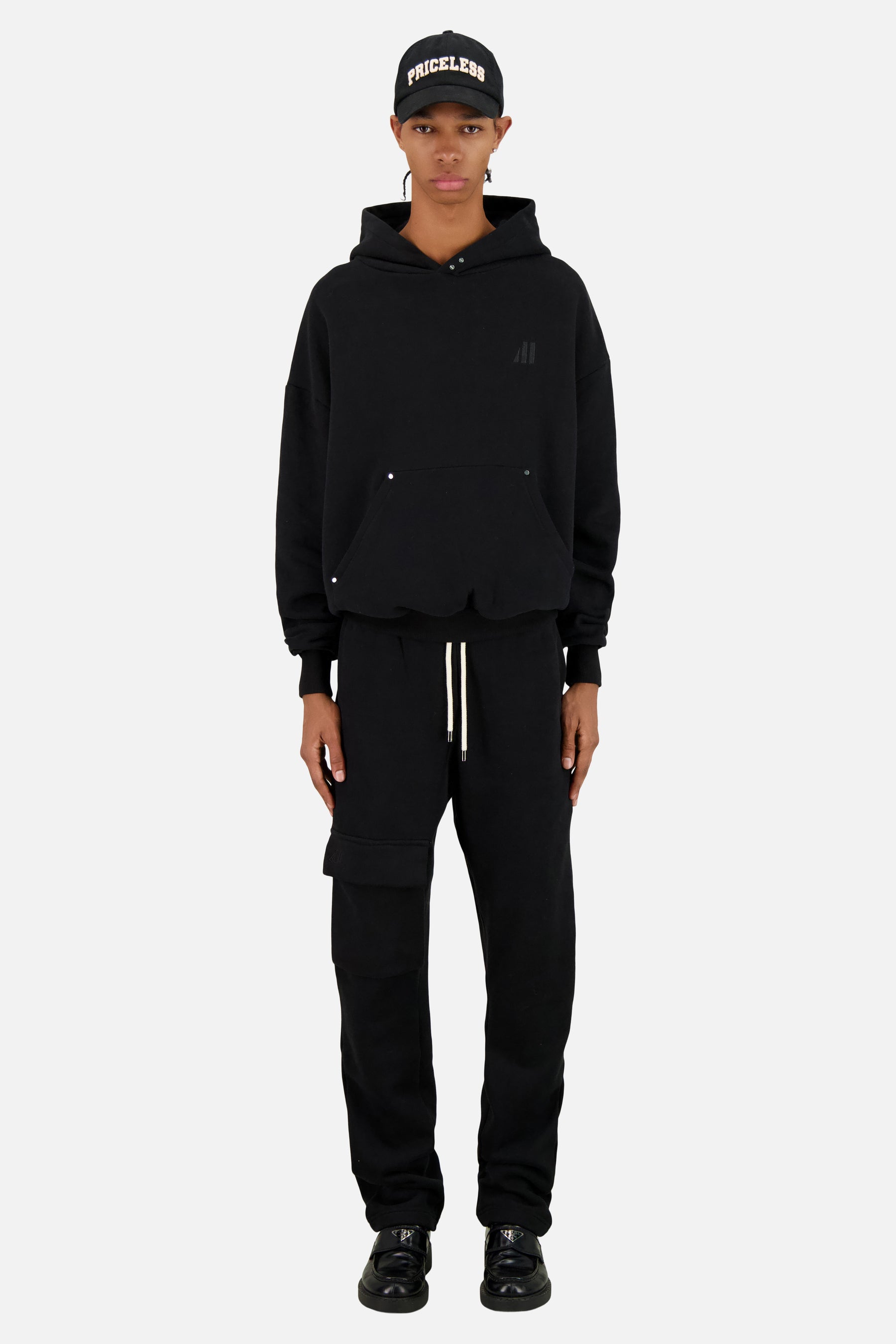 DENVER JOGGING PANTS