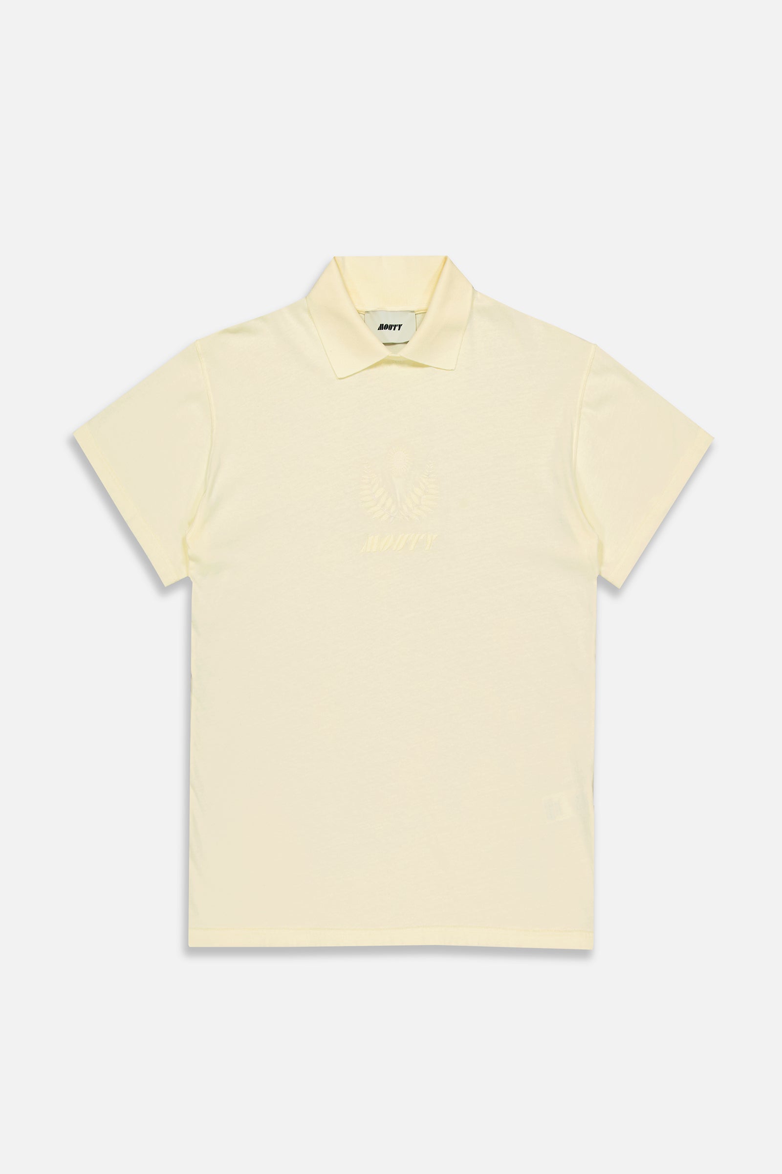 GOLF T-SHIRT