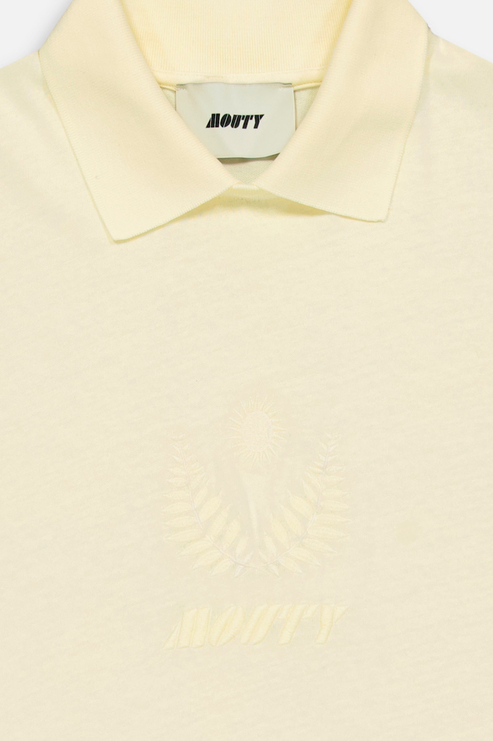 GOLF T-SHIRT