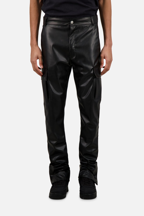 JACKSON CARGO PANTS