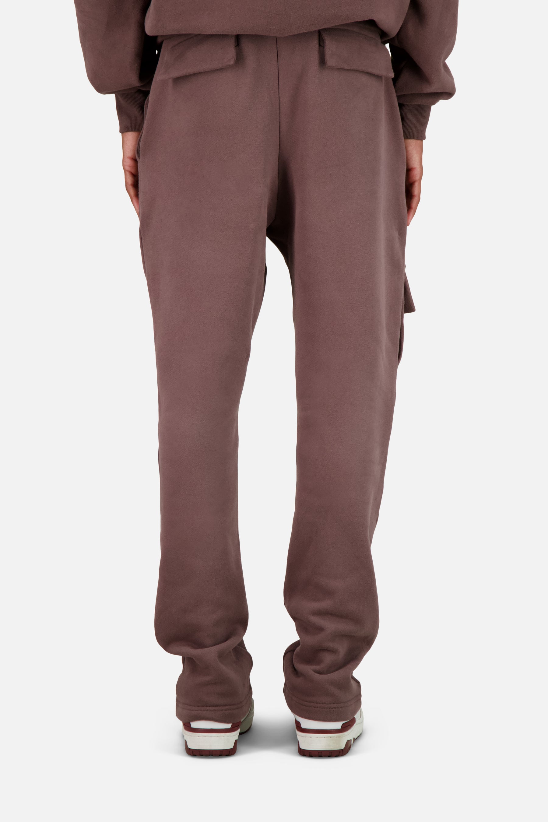 DENVER JOGGING PANTS