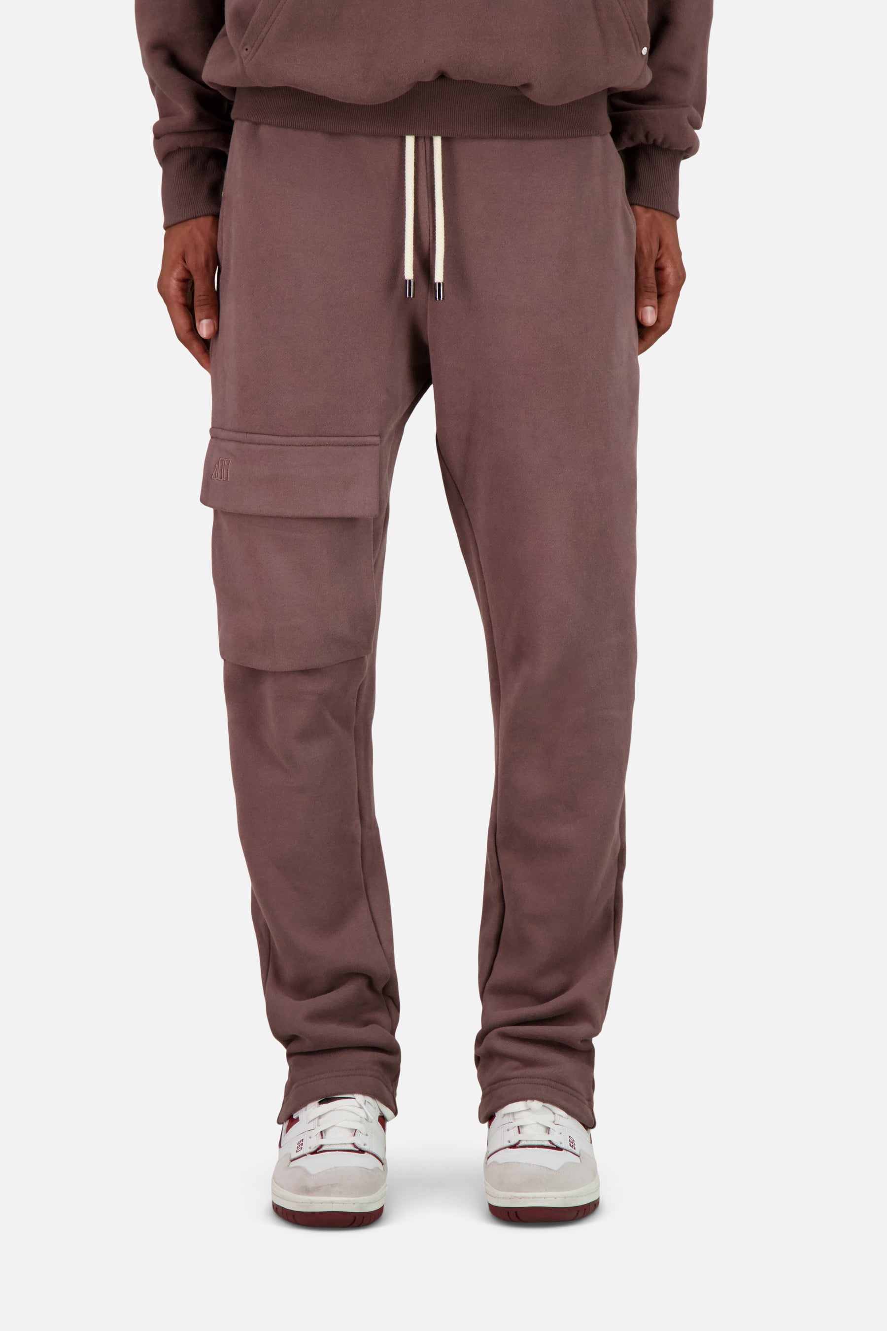 DENVER JOGGING PANTS