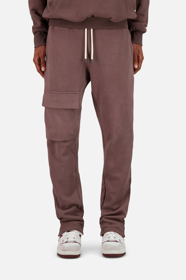 DENVER JOGGING PANTS