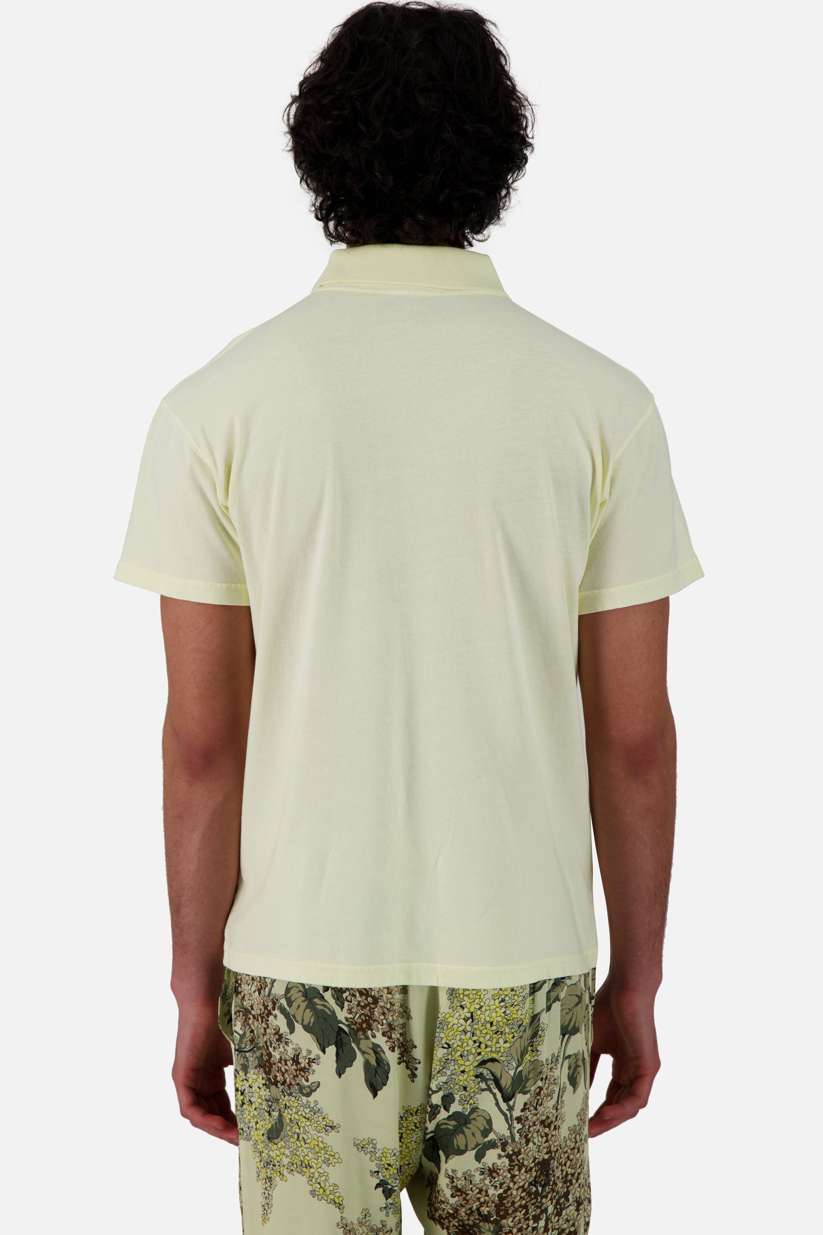 GOLF T-SHIRT